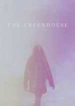 Watch The Greenhouse M4ufree