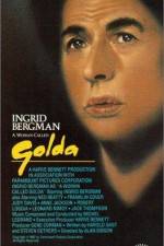Watch A Woman Called Golda M4ufree