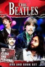 Watch The Beatles: Up Close & Personal M4ufree