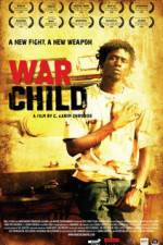Watch War Child M4ufree