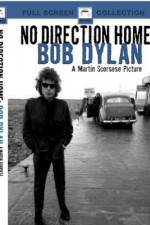 Watch No Direction Home Bob Dylan M4ufree