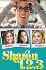 Watch Sharon 1.2.3. M4ufree