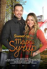 Watch Sweet as Maple Syrup M4ufree