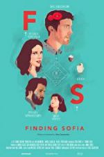 Watch Finding Sofia M4ufree