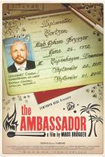 Watch The Ambassador M4ufree
