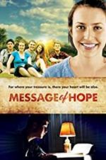 Watch Message of Hope M4ufree
