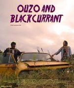 Watch Ouzo & Blackcurrant (Short 2019) M4ufree