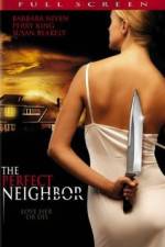 Watch The Perfect Neighbor M4ufree