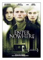 Watch Enter Nowhere M4ufree