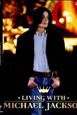 Watch Living with Michael Jackson: A Tonight Special M4ufree