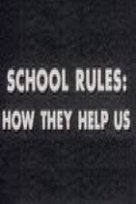 Watch School Rules: How They Help Us M4ufree