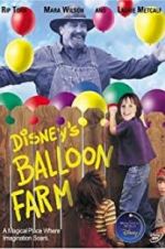 Watch Balloon Farm M4ufree