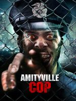 Watch Amityville Cop M4ufree