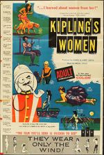 Watch Kipling\'s Women M4ufree