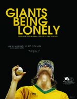 Watch Giants Being Lonely M4ufree