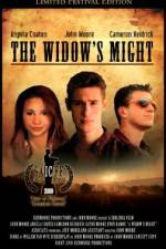 Watch The Widow's Might M4ufree