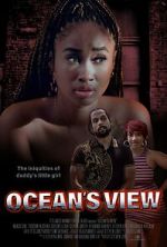 Watch Ocean\'s View M4ufree