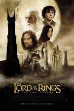 Watch The Lord of the Rings: The Two Towers M4ufree