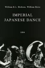 Watch Imperial Japanese Dance M4ufree