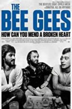 Watch The Bee Gees: How Can You Mend a Broken Heart M4ufree