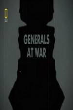 Watch National Geographic Generals At War El Alamein M4ufree