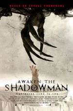 Watch Awaken the Shadowman M4ufree