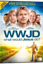 Watch What Would Jesus Do M4ufree