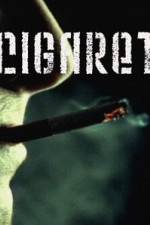 Watch Cigarette M4ufree