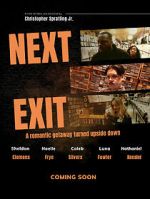 Watch Next Exit (Short 2023) M4ufree