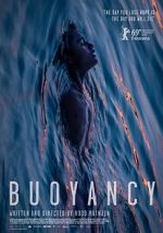 Watch Buoyancy M4ufree