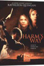 Watch Harm's Way M4ufree