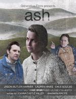 Watch Ash M4ufree