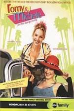 Watch Romy and Michele In the Beginning M4ufree