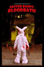 Watch Easter Bunny Bloodbath M4ufree