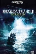 Watch Bermuda Triangle Exposed M4ufree