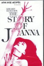 Watch The Story of Joanna M4ufree
