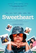 Watch Sweetheart M4ufree
