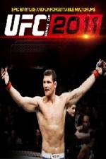 Watch UFC Best Of 2011 M4ufree