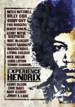 Watch Experience Jimi Hendrix M4ufree
