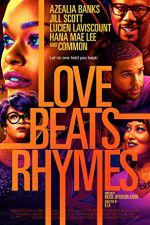 Watch Love Beats Rhymes M4ufree