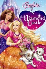 Watch Barbie and the Diamond Castle M4ufree