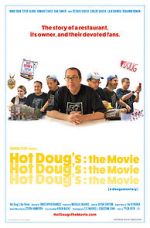 Watch Hot Doug\'s: The Movie M4ufree