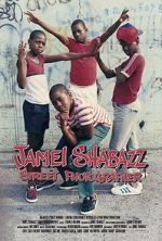 Watch Jamel Shabazz Street Photographer M4ufree