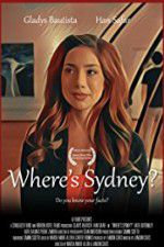Watch Where\'s Sydney? M4ufree