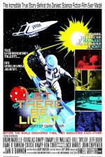 Watch Let There Be Light The Odyssey of Dark Star M4ufree
