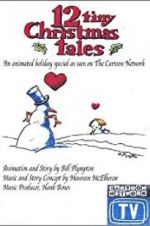 Watch 12 Tiny Christmas Tales M4ufree