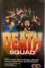 Watch The Death Squad M4ufree