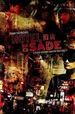 Watch Hotel De Sade M4ufree
