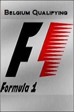 Watch Formula 1 2011 Belgian Grand Prix Qualifying M4ufree
