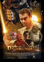 Watch Star Wars Downunder M4ufree